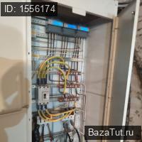сдам коммерческую недвижимость в России в Томилине,  Гоголя ул цена 150 000 руб./месяц, фото №8