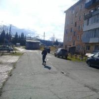 Вершина теи квартиры. Спорткомплекс тея хакасия. Вершина теи квартиры. Помощник депутат госдумы хакасии. Гостиница кедр вершина теи.