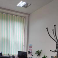 сдам офис, 3 к. в России в Москве, Варшавское, д.46 цена 125 800 руб./месяц, фото №10