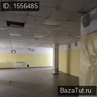 сдам коммерческую недвижимость в России в Люберцах,  Комсомольский пр-кт цена 290 745 руб./месяц, фото №10