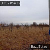 продам земельный участок в России в Аргуново цена 520 000 руб., фото №5