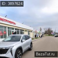 продам коммерческую недвижимость в России в Клине,  Ленинградское ш, 87а/3 цена 90 000 000 руб., фото №32