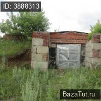 продам коммерческую недвижимость в России в Ижевск, Совхоз Медведево территория, д.23 цена 16 825 706 руб., фото №4