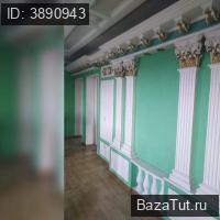  в России в Барнауле, Волейбольный проезд цена 10 500 000 руб., фото №4