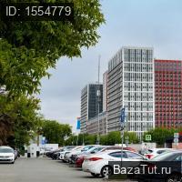 сдам коммерческую недвижимость в России в Москве, Новоостаповская улица, д.20 цена 601 200 руб./месяц, фото №12