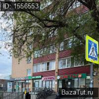 сдам коммерческую недвижимость в России в Раменском,  Ногина ул цена 150 000 руб./месяц, фото №28