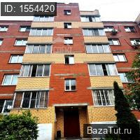 сдам 1 к. квартиру в России в Люберцах,  Заречная, 31к4 цена 32 000 руб./месяц, фото №9