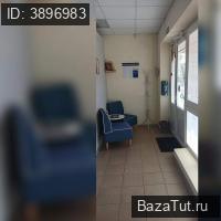 продам магазин,  к. в России в Волгодонске, Курчатова проспект, д.36Е цена 2 960 000 руб., фото №3