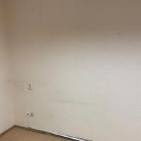 сдам офис, 1 к. в России в Новосибирске, Богдана Хмельницкого улица, д.зд72 цена 15 000 руб./месяц, фото №2