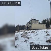 Продаю магазин