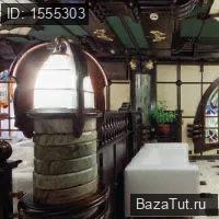 сдам магазин,  к. в России в Москве, Шверника улица, д.13к1 цена 900 000 руб./месяц, фото №2