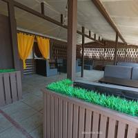 сдам коммерческую недвижимость в России в Серпухове, Водонапорная улица, д.38 цена 150 000 руб./месяц, фото №10