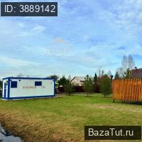 продам дом в России в кп Трошково Светлое,  Пришвина, 558 цена 8 840 000 руб., фото №9