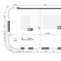 г Москва,  . Большой Толмачёвский пер. -  Продаю квартиру