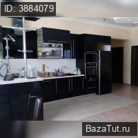 Змейка, Парковая улица, влд13   Продаю