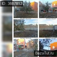  в России в Оренбурге, Ташкентская улица, д.13 цена 12 000 000 руб., фото №5
