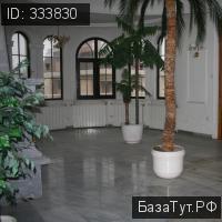 продам дом в Болгарии, Болгария цена 112 500 000 руб., фото №14