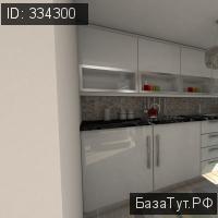 продам 3 к. квартиру в Турции в Аланье, Barbaros Cd., 175 цена 3 917 380 руб., фото №6