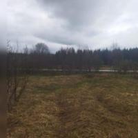 Подборовье, Советская улица   Продаю Земельный участок