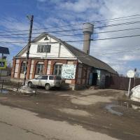 продам коммерческую недвижимость в России в Сонково, Ленина проспект, д.50 цена 1 630 000 руб., фото №3