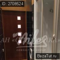 продам 4 к. квартиру в России в Москве, Спасоналивковский 1-й переулок 20 цена 115 405 485 руб., фото №14