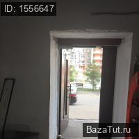 сдам коммерческую недвижимость в России в Бутово-Парк,   цена 380 000 руб./месяц, фото №22