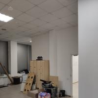 сдам коммерческую недвижимость в России в Томилине,  Егорьевское ш цена 200 000 руб./месяц, фото №25