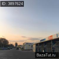 продам коммерческую недвижимость в России в Клине,  Ленинградское ш, 87а/3 цена 90 000 000 руб., фото №11