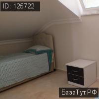 сдам дом в Турции в Аланье, 1200. Sk. цена 6 570 руб./сутки, фото №15