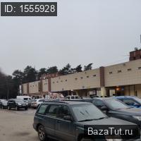 сдам коммерческую недвижимость в России в Жуковском,  Московская пл цена 100 000 руб./месяц, фото №19