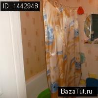 продам 3 к. квартиру в России в село Барятино, улица 1 Мая цена 500 000 руб., фото №4
