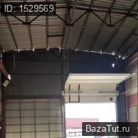 сдам коммерческую недвижимость в России в Акулове, Новая улица, д.144 цена 215 000 руб./месяц, фото №8