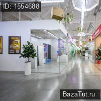 сдам магазин, 1 к. в России в Ижевск, Буммашевская улица, д.5б цена 80 850 руб./месяц, фото №14