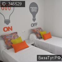 продам 4 к. квартиру в Испании в Сьюдад Кесаде, Avenida de las Naciones цена 10 850 000 руб., фото №14