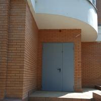 сдам офис,  к. в России в Балашихе, Гагарина микрорайон, д.6 цена 81 631 руб./месяц, фото №10