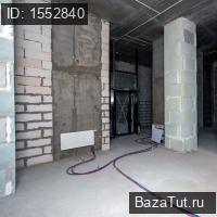 сдам коммерческую недвижимость в России в пгт. Новоивановское, Эйнштейна бульвар, д.5 цена 412 155 руб./месяц, фото №18