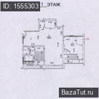 сдам магазин,  к. в России в Москве, Шверника улица, д.13к1 цена 900 000 руб./месяц, фото №4