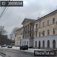 Продаю Коммерческую недвижимость