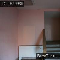 продам 1 к. квартиру в России в г Москве,  ул. Святоозерская, 8 цена 4 800 000 руб., фото №36