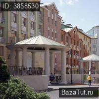 продам офис, 1 к. в России в Развилке, Римский проезд, д.5стр1 цена 48 000 000 руб., фото №19