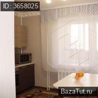 продам 1 к. квартиру в России в Саранске, Кирова улица, д.33А цена 2 370 000 руб., фото №4