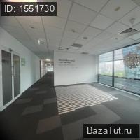 сдам офис,  к. в России в Химках, Ленинградская улица, влд39стр5 цена 2 014 500 руб./месяц, фото №15