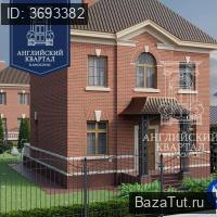  в России в Истре, Мидлтон цена 24 660 000 руб., фото №12