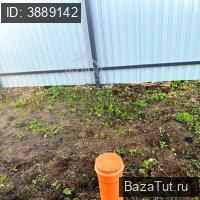 продам дом в России в кп Трошково Светлое,  Пришвина, 558 цена 8 840 000 руб., фото №2