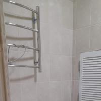 продам 1 к. квартиру в России в Крюкове, Зеленоград, 14-й микрорайон, д.1412 цена 8 700 000 руб., фото №6