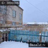  в России в с. Агинское, Красноармейская улица, д.66 цена 541 800 руб., фото №10
