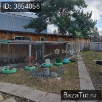 продам дом в России в Пензе, Победа поселок цена 1 900 000 руб., фото №8