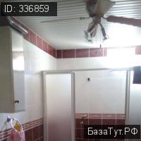продам 2 к. квартиру в Турции в Аланье, Ahmet Tokuş Blv., 149 цена 2 500 000 руб., фото №5