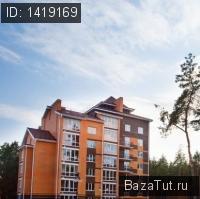 продам студию в России в Краснодаре, улица Кирилла Россинского цена 385 000 руб., фото №2