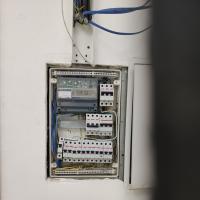 сдам коммерческую недвижимость в России в Новые Островцы (деревня Островцы),  Баулинская ул цена 118 150 руб./месяц, фото №11